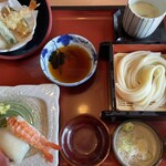 味の民芸 - 料理写真: