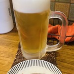 下町バル★スパイス - グヘヘヘヘ(*´Д｀*)
良いケツロしてやがるぜぇ〜♡