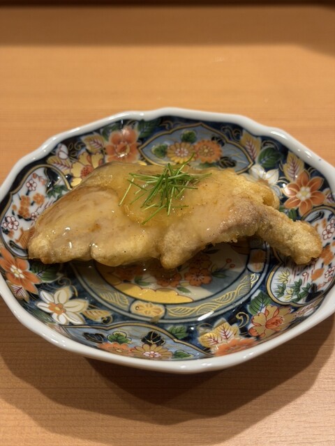 霞のご予約 - 六本木/日本料理 | 食べログ