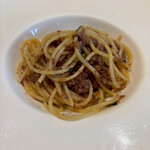 IL PINOLO - 