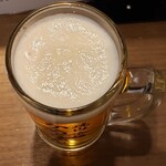 焼肉 冷麺 かめちゃん - 