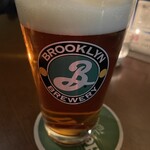 アイリッシュ パブ クラン - 
