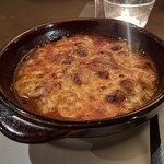 アイリッシュ パブ クラン - 