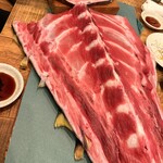 マグロマート - 