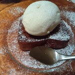LOVE Wine to Bistro no Omise
