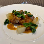 IL PINOLO - 