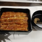 竹葉亭 - 