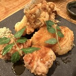 マグロマート - 