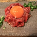 マグロマート - 