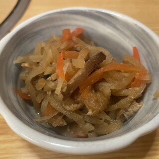 秋田大衆割烹料理 米代_1