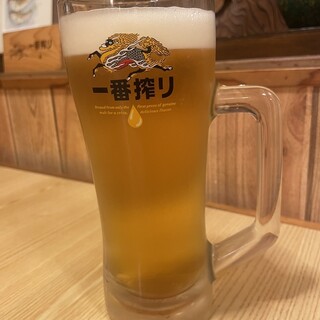 秋田大衆割烹料理 米代_0