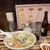 萬福 - 料理写真: