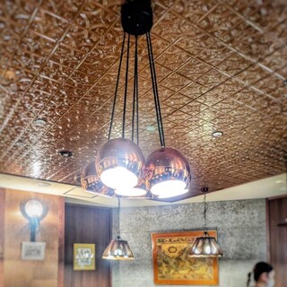 サンシャイン_2