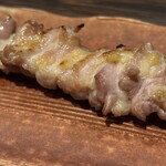 床島 - せせり