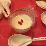 LUCKY ALEXANDER CHINA - 