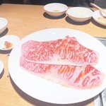 Beef Kitchen 橫濱店 - 