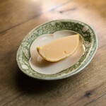 LA PITA DE MAISON CINQUANTECINQ