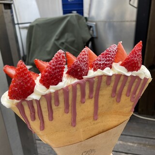 クレープとエスプレッソと_1