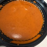 わのわカフェ - 