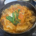 たかちゃん - 