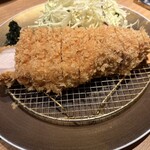 Katsuプリポー - 