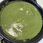 わのわカフェ - 