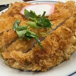 かつや - 