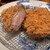 豚組食堂 - 料理写真: