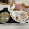 かつや - 