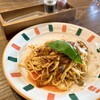 コロンバ 本店