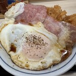 かつや - 