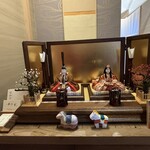 赤坂おぎ乃 - 