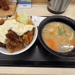 かつや - 