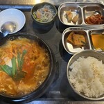 たかちゃん - 