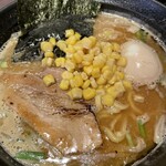 じゃぐら - 
