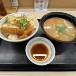 かつや - 