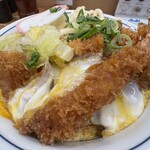 かつや - 