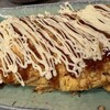 鉄板Bar ブルク - とんぺい