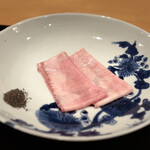 にくの匠 三芳 - 