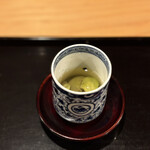 にくの匠 三芳 - 