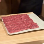 にくの匠 三芳 - 