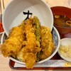 えびのや 京阪モール京橋店
