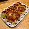 博多食堂 いっかく - 料理写真:
