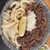本格さぬきうどん　穂乃香 - 料理写真: