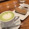 カフェ ヌック - 