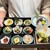 熾火や魚二 - 料理写真: