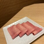 先斗町涮涮鍋壽喜燒 Kiraku - 