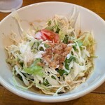 玉子物語 エッグストーリー - 料理写真: