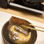 先斗町涮涮鍋壽喜燒 Kiraku - 