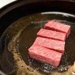 先斗町涮涮鍋壽喜燒 Kiraku - 